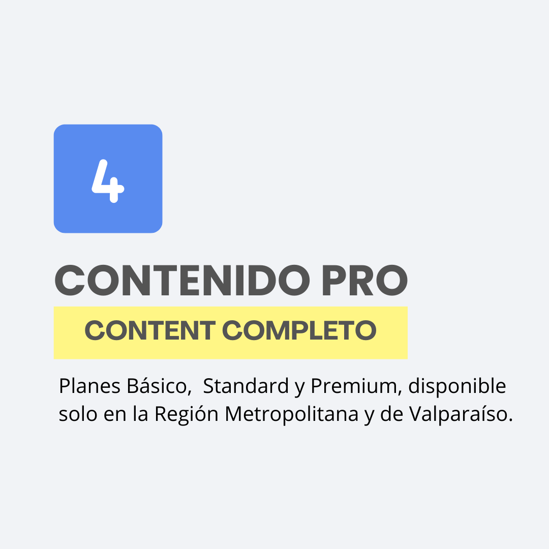Plan 4: 🚀 Estrategia + Community Completo + Content