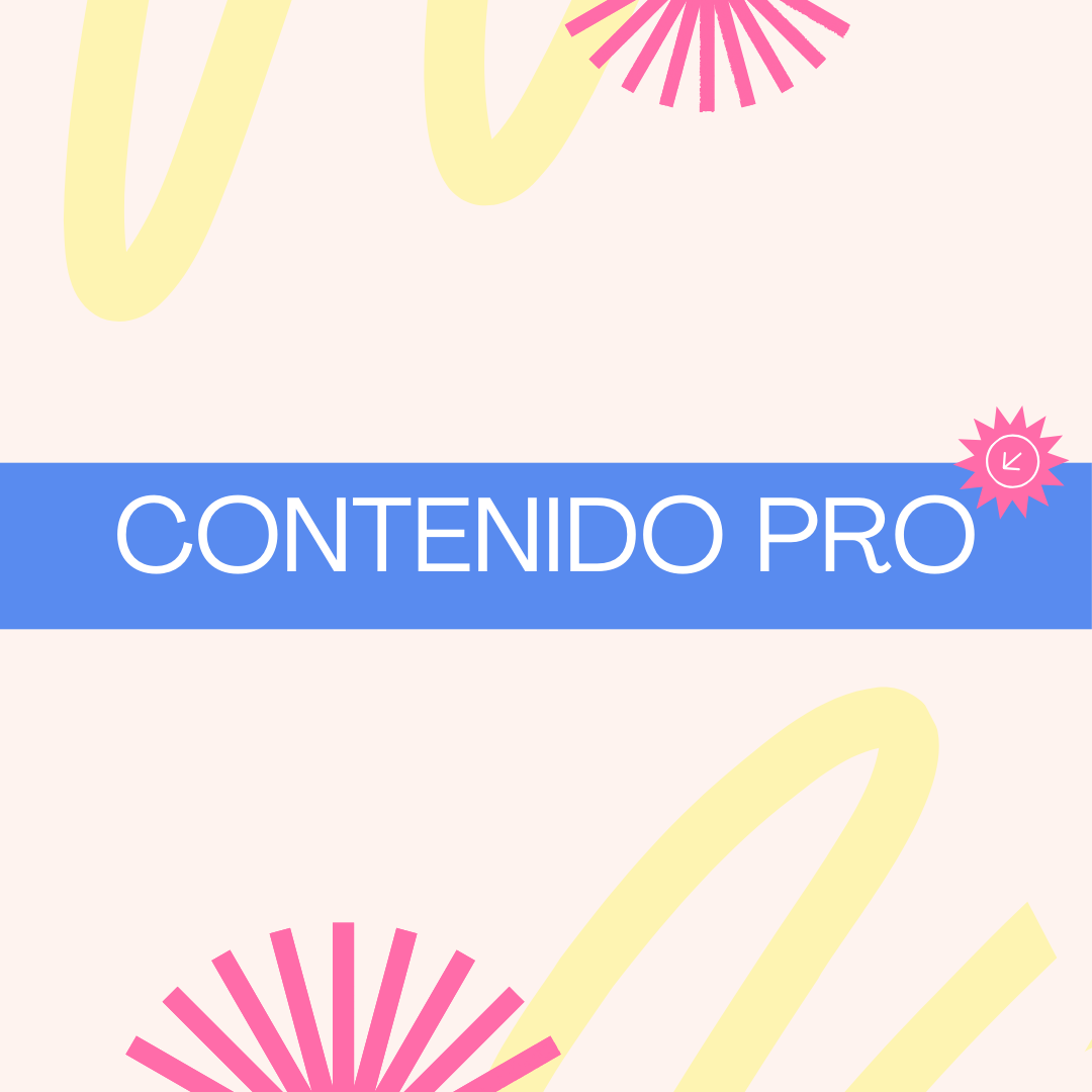 Plan 4: 🚀 Estrategia + Community Completo + Content